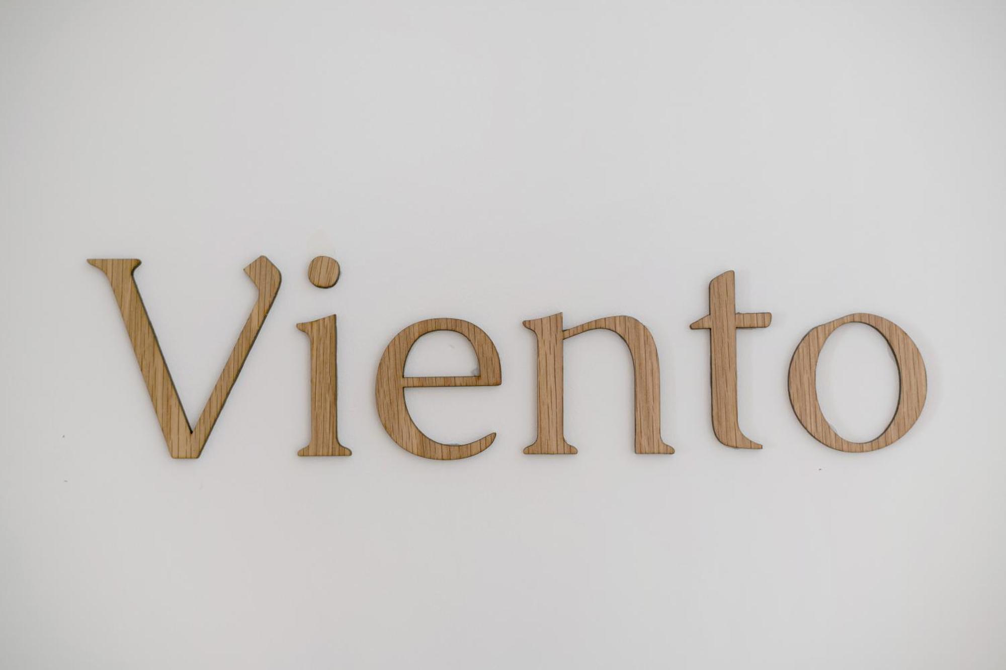 Panasco Suites Arrecife  Exterior foto
